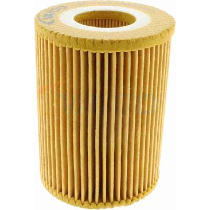 Vaico V30-1326 Ölfilter Vaico V30-1326 Ölfilter
