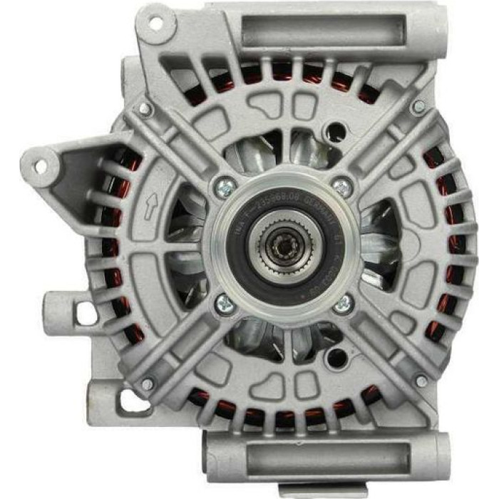 PSH 555.537.200.014 Generator PSH 555.537.200.014 Generator