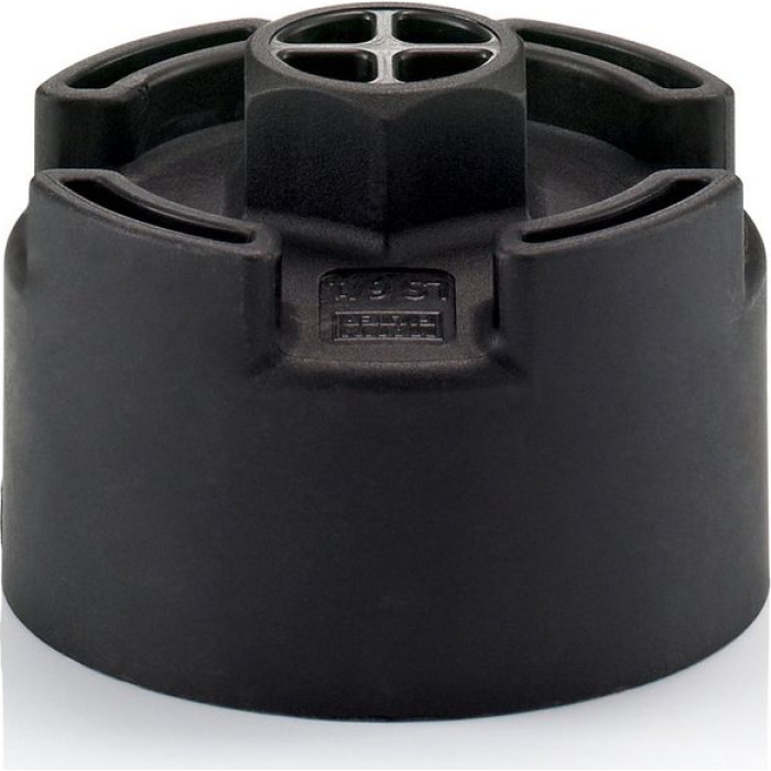 Ölfilterschlüssel LS 6/1 Ölfilterschlüssel LS 6/1