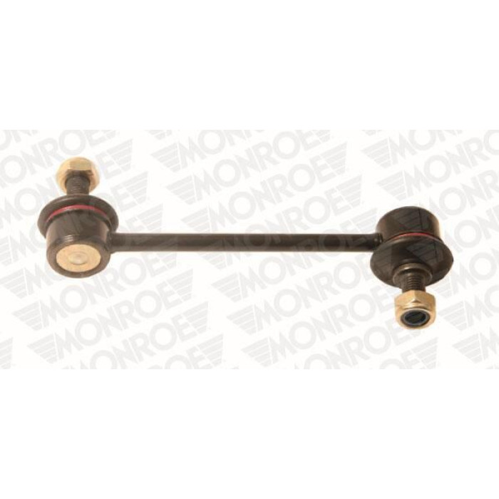 Monroe L13618 Stange/Strebe, Stabilisator