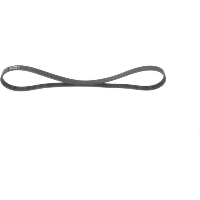 BOSCH 1 987 946 114 Keilrippenriemen Elastic BOSCH 1 987 946 114 Keilrippenriemen Elastic
