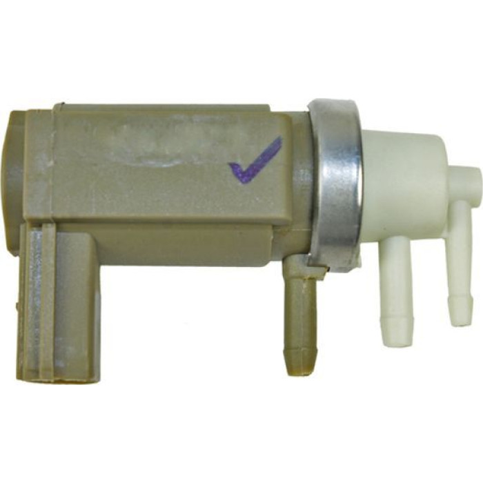 Metzger 0892678 Druckwandler, Turbolader