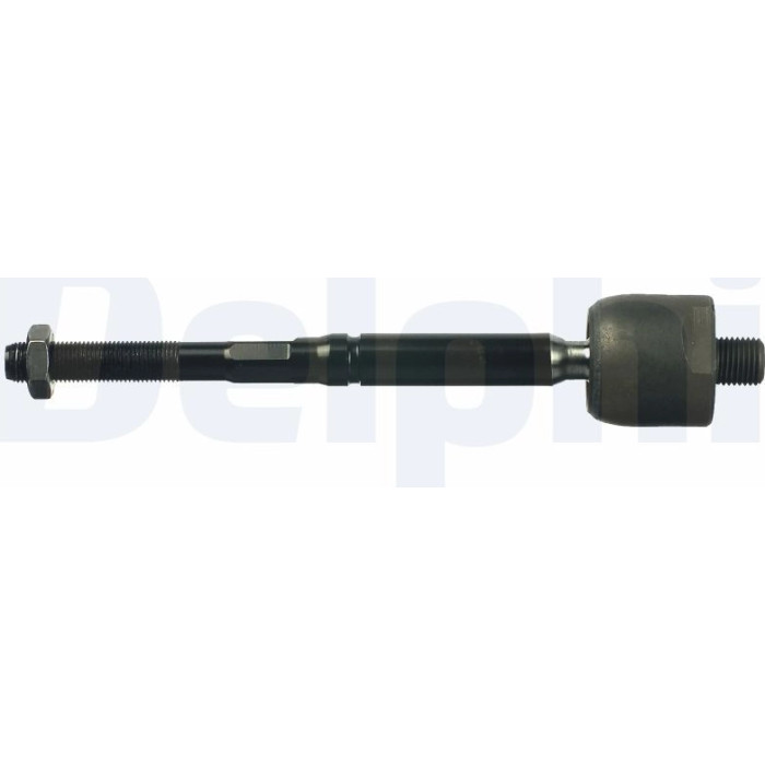 Delphi TA3029 Axialgelenk, Spurstange