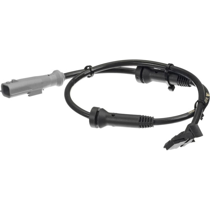 ATE 24.0710-2114.3 Sensor, Raddrehzahl ATE 24.0710-2114.3 Sensor, Raddrehzahl