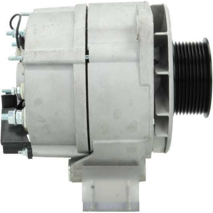 PSH 556.025.100.010 Generator +Line Original