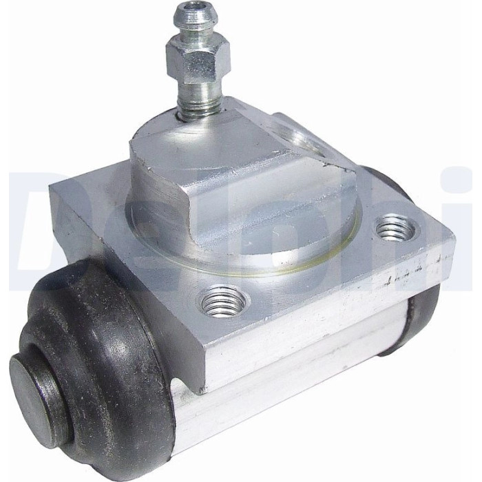 Delphi LW90094 Radbremszylinder