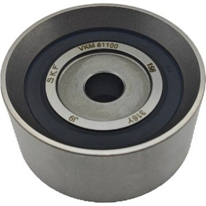 SKF VKM 81100 Umlenkrolle/Führungsrolle, Zahnriemen SKF VKM 81100 Umlenkrolle/Führungsrolle, Zahnriemen