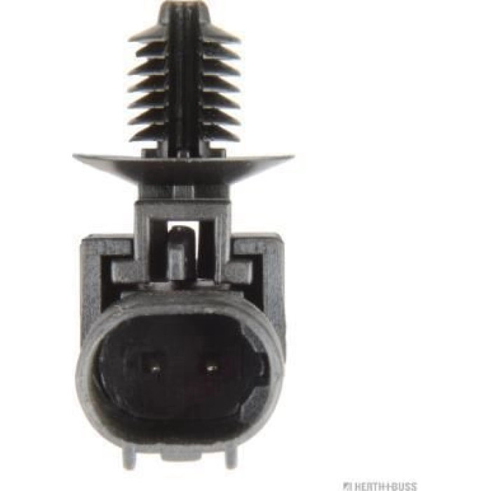 Sensor, Raddrehzahl J5931014 Sensor, Raddrehzahl J5931014