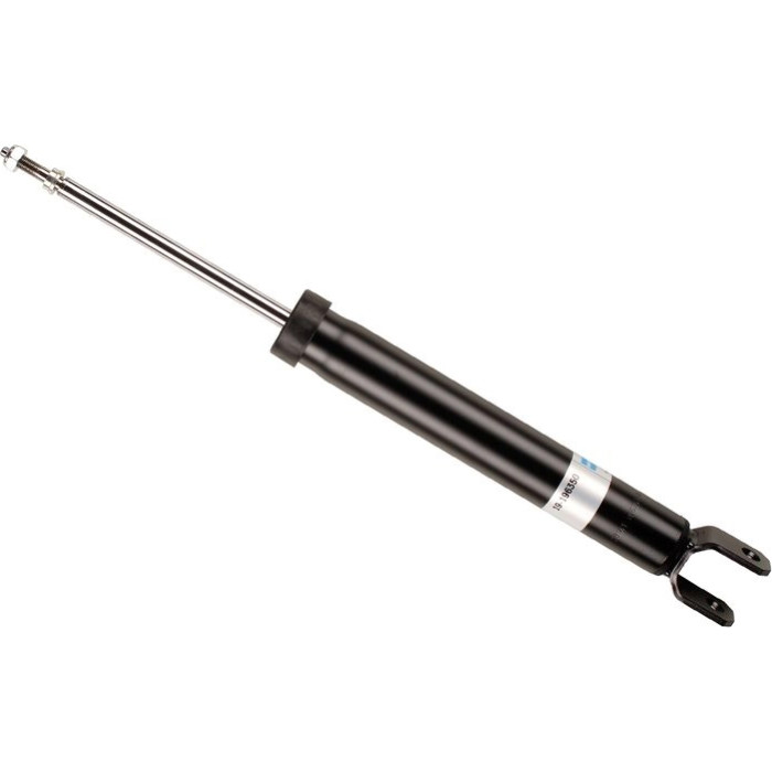 Bilstein 19-196350 Stoßdämpfer B4 Serienersatz