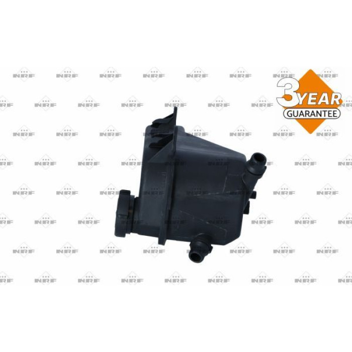 NRF 454013 Ausgleichsbehälter, Kühlmittel EASY FIT NRF 454013 Ausgleichsbehälter, Kühlmittel EASY FIT