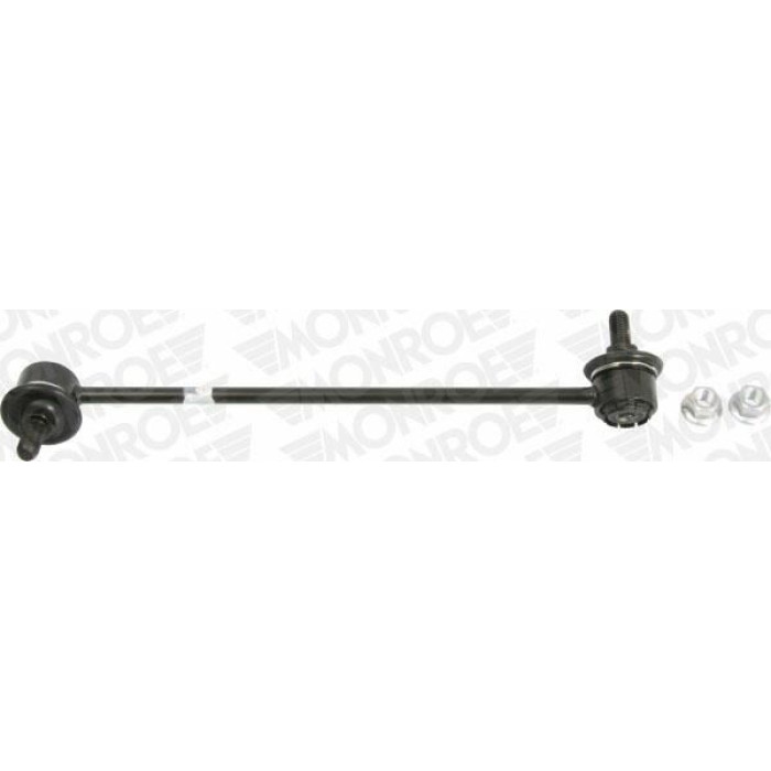 Monroe L21608 Stange/Strebe, Stabilisator Monroe L21608 Stange/Strebe, Stabilisator