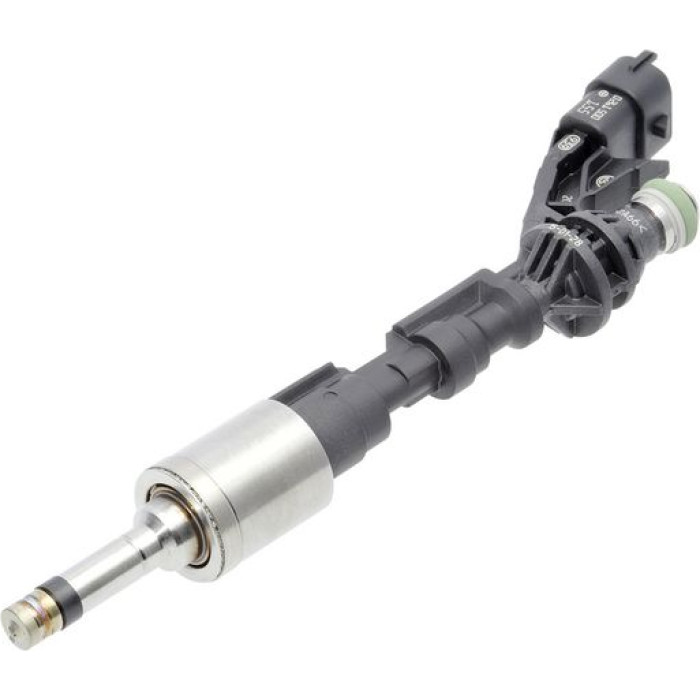 BOSCH 0 261 500 155 Einspritzventil BOSCH 0 261 500 155 Einspritzventil