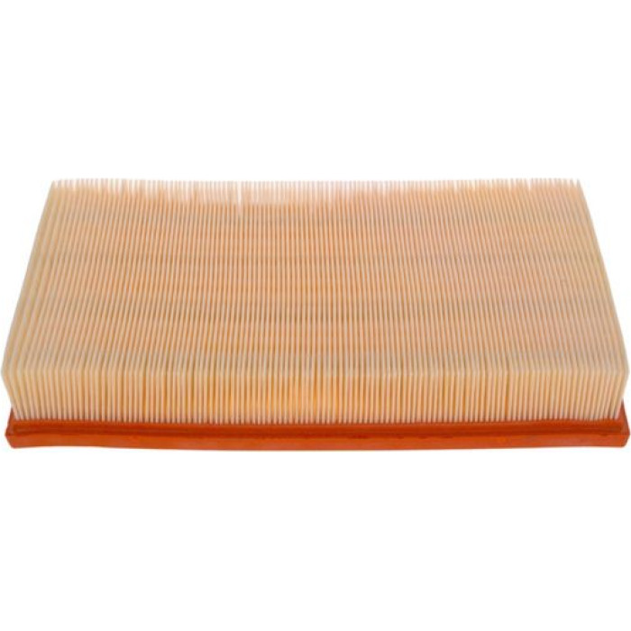 BOSCH F 026 400 180 Luftfilter BOSCH F 026 400 180 Luftfilter