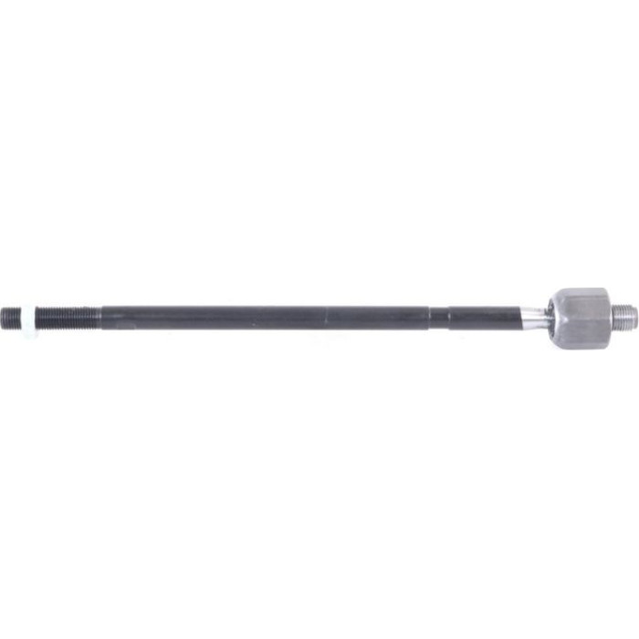 Monroe L24214 Axialgelenk, Spurstange