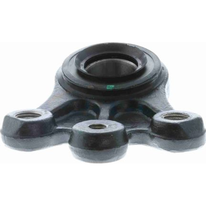 Vaico V42-0110 Traggelenk/Führungsgelenk Green Mobility Parts Vaico V42-0110 Traggelenk/Führungsgelenk Green Mobility Parts