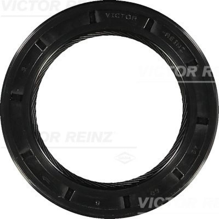 Victor Reinz 81-27333-00 Wellendichtring, Kurbelwelle