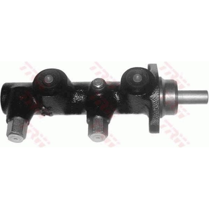 TRW PMH159 Hauptbremszylinder TRW PMH159 Hauptbremszylinder
