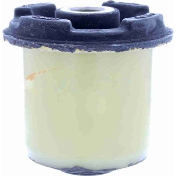 Vaico V40-0471 Lagerung, Lenker Vaico V40-0471 Lagerung, Lenker