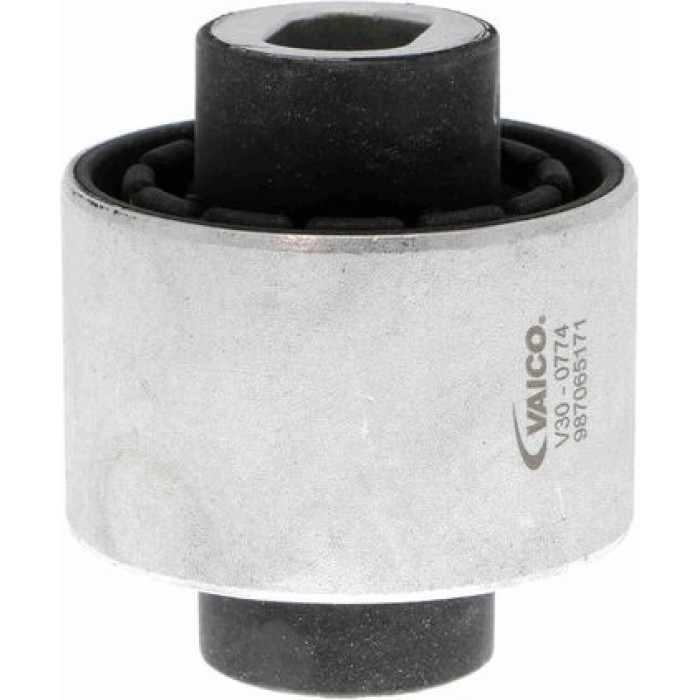 Vaico V30-0774 Lagerung, Lenker Vaico V30-0774 Lagerung, Lenker