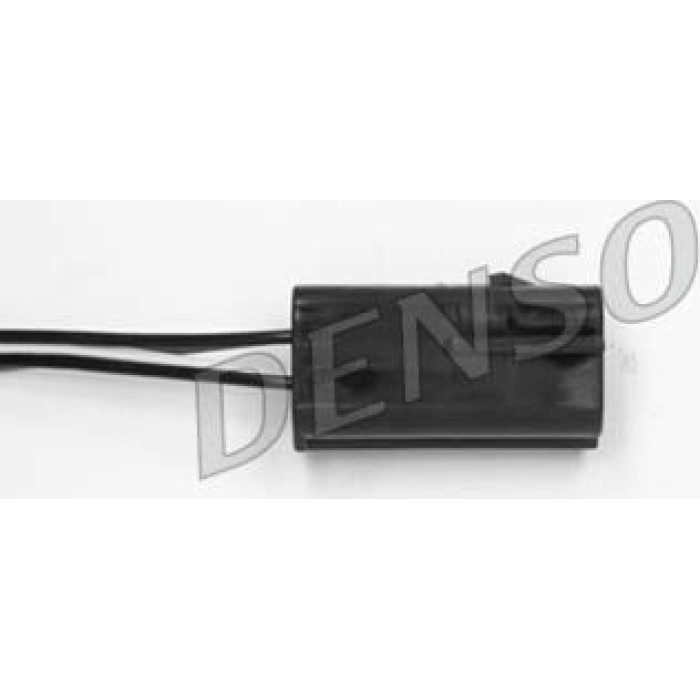 Denso DOX-0321 Lambdasonde