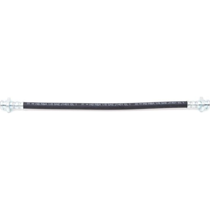 BOSCH 1 987 481 841 Bremsschlauch BOSCH 1 987 481 841 Bremsschlauch