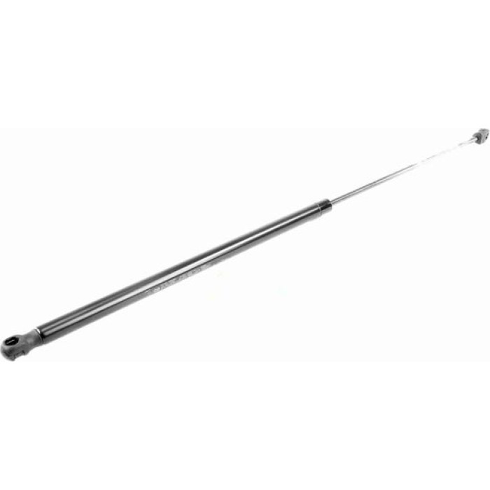 Vaico V10-2159 Gasfeder, Motorhaube Green Mobility Parts