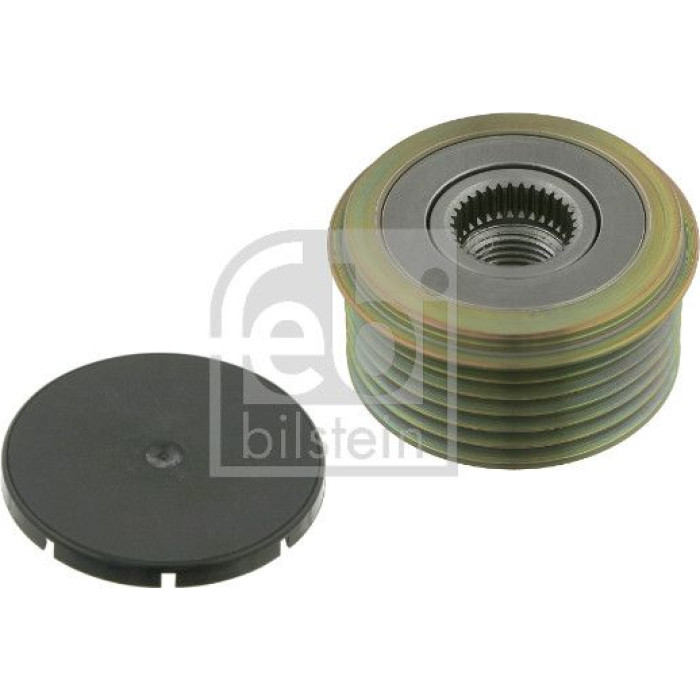 FEBI BILSTEIN 24413 Generatorfreilauf FEBI BILSTEIN 24413 Generatorfreilauf