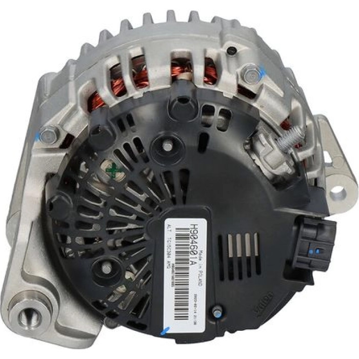 Generator 443534 Generator 443534