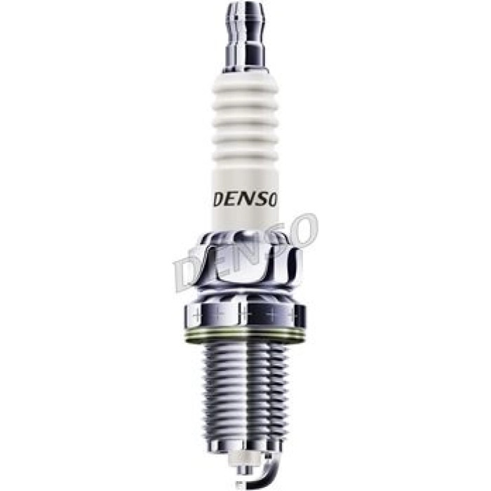 Zündkerze K20R-U Zündkerze K20R-U
