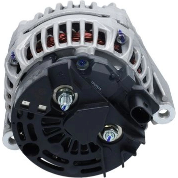 BOSCH 1 986 A00 863 Generator