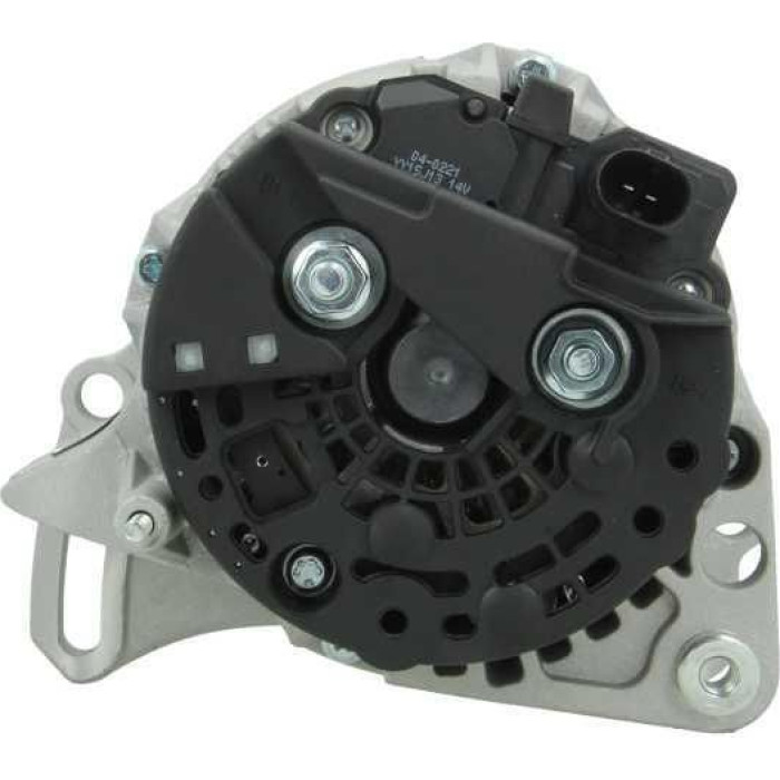 PSH 305.546.070.010 Generator +Line Original PSH 305.546.070.010 Generator +Line Original