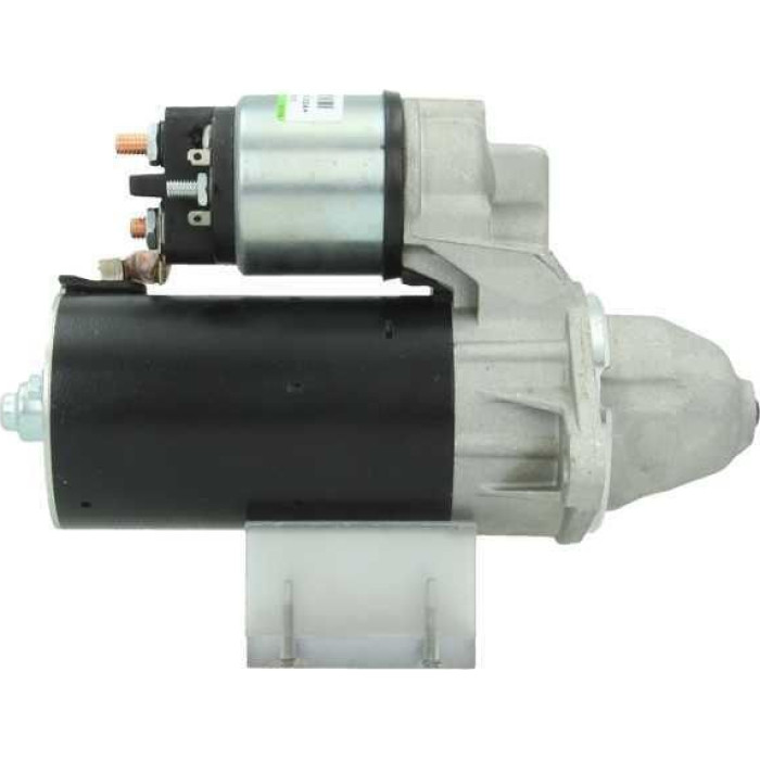 PSH 130.531.092.010 Starter +Line Original PSH 130.531.092.010 Starter +Line Original