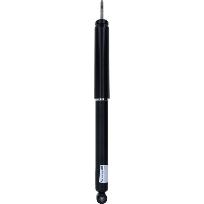 Sachs 317 428 Stoßdämpfer Sachs 317 428 Stoßdämpfer