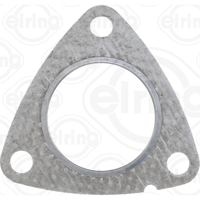 Elring 762.386 Dichtung, Abgasrohr Elring 762.386 Dichtung, Abgasrohr