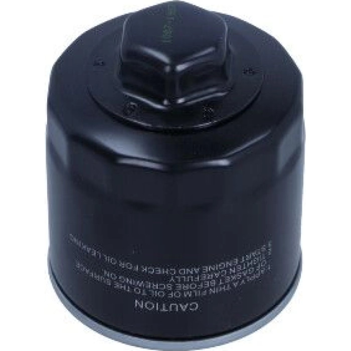 Maxgear 26-0126 Ölfilter Maxgear 26-0126 Ölfilter
