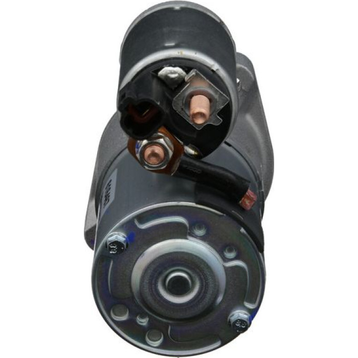 Starter 616467 Starter 616467