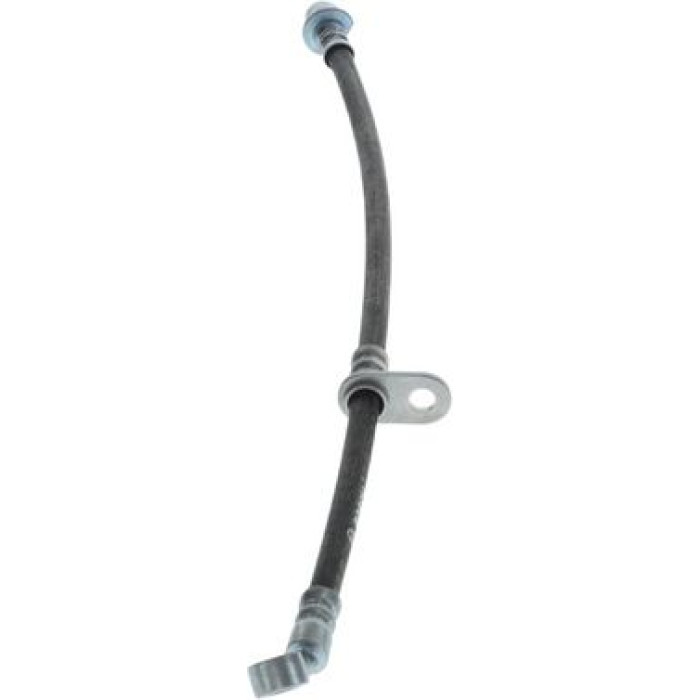 BOSCH 1 987 481 327 Bremsschlauch