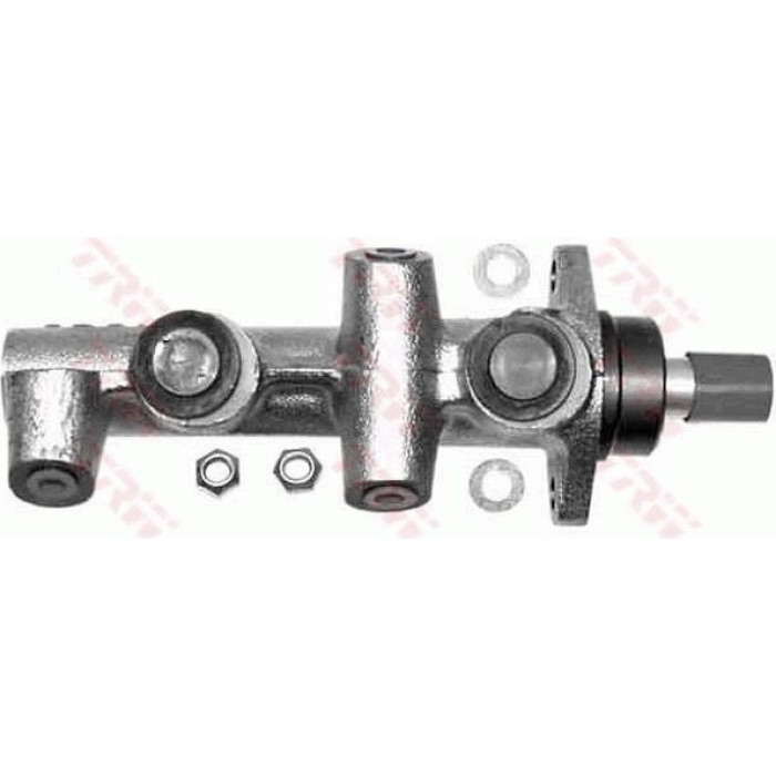 TRW PMK113 Hauptbremszylinder TRW PMK113 Hauptbremszylinder