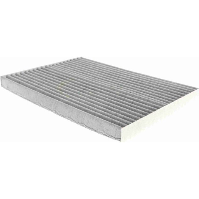 Vemo V38-31-0003 Filter, Innenraumluft