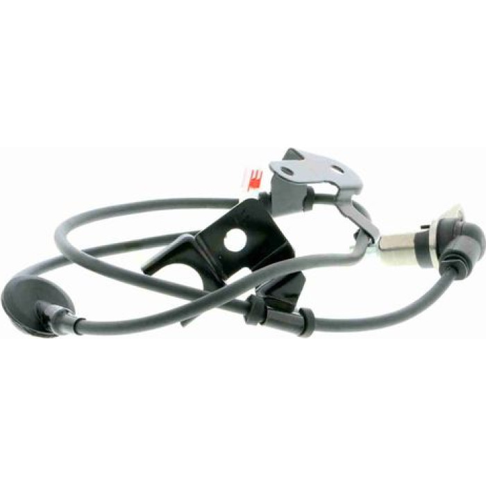 Sensor, Raddrehzahl V32-72-0059 Sensor, Raddrehzahl V32-72-0059