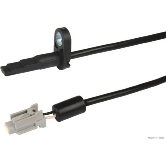 Herth+Buss Jakoparts J5901031 Sensor, Raddrehzahl