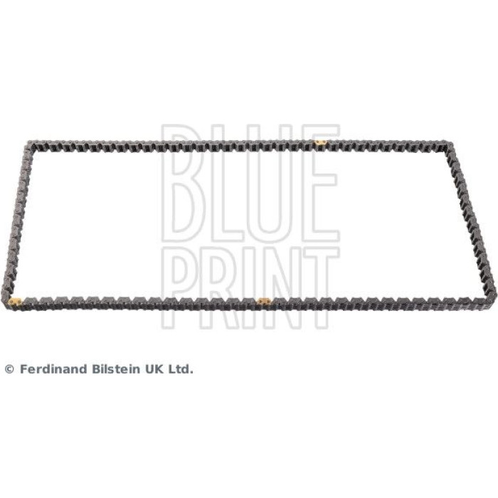 Blue Print ADBP750023 Steuerkette