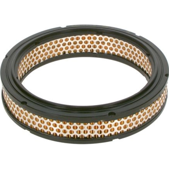 BOSCH 1 457 429 953 Luftfilter BOSCH 1 457 429 953 Luftfilter