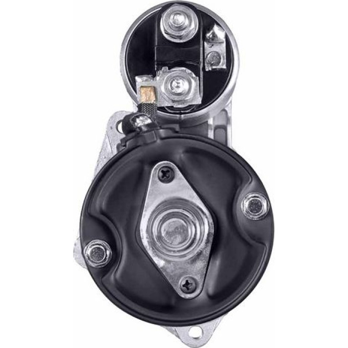 Hella 8EA 012 526-391 Starter Hella 8EA 012 526-391 Starter