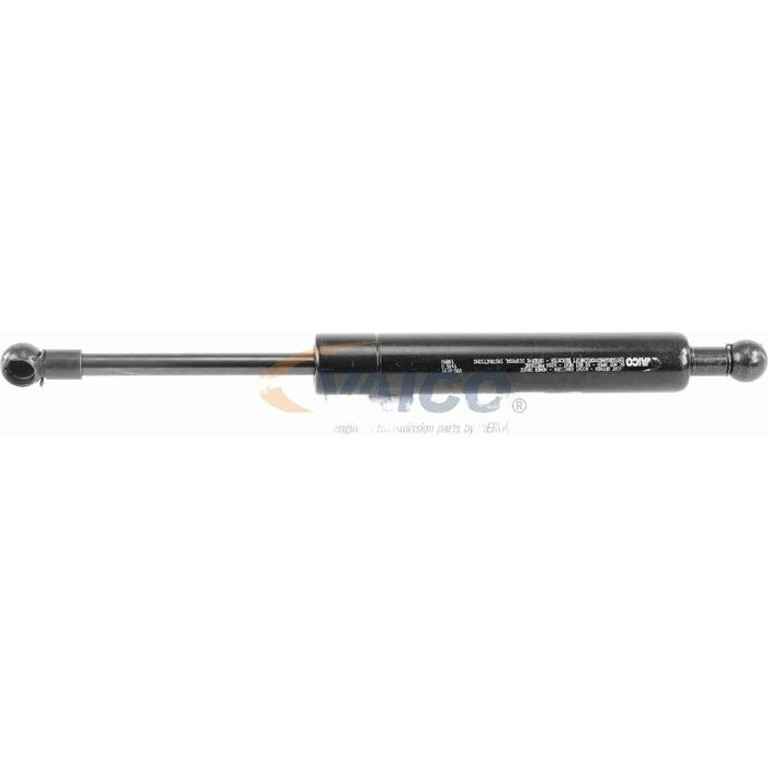 Gasfeder, Koffer-/Laderaum V95-0191 Gasfeder, Koffer-/Laderaum V95-0191