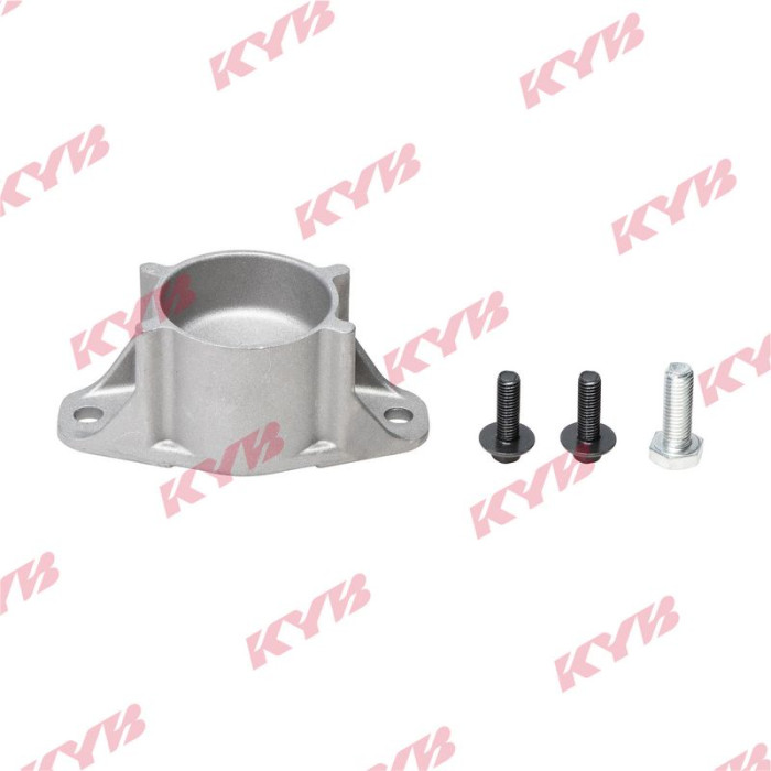 KYB SM9910 Federbeinstützlager Suspension Mounting Kit