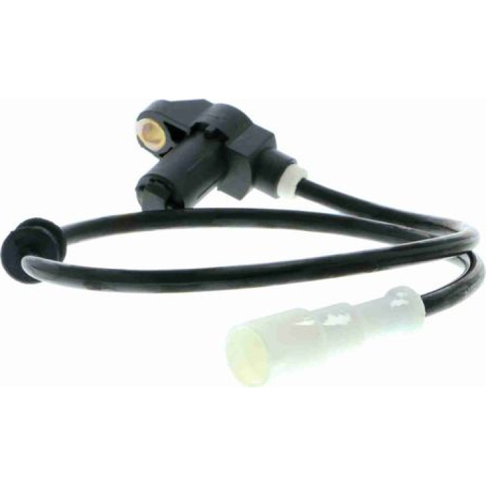 Vemo V40-72-0344 Sensor, Raddrehzahl Vemo V40-72-0344 Sensor, Raddrehzahl