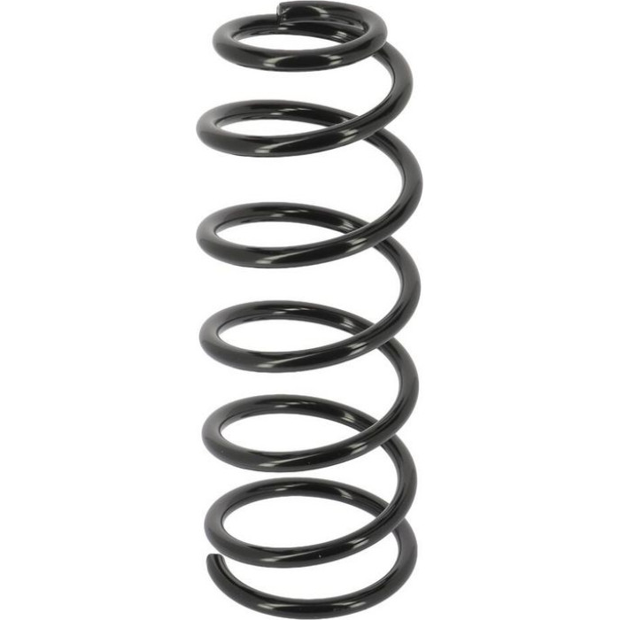 Monroe SP3686 Fahrwerksfeder SPRINGS Monroe SP3686 Fahrwerksfeder SPRINGS