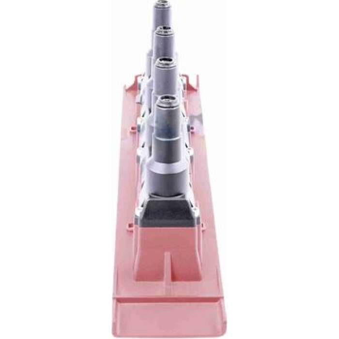 Zündspule V50-70-0001 Zündspule V50-70-0001