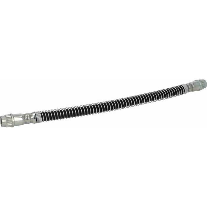 Vaico V22-0610 Bremsschlauch Green Mobility Parts